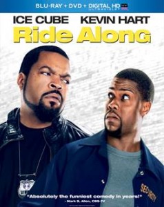 ridealong giveaway for thebobbypen.com