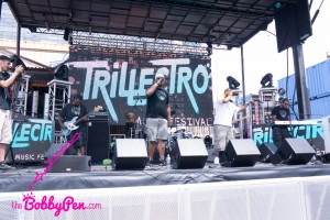 Trillectro_13 (1 of 1)-6