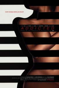 Addicted_for TheBobbyPen.com