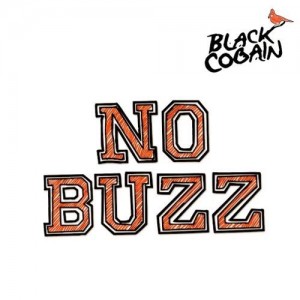 blackcobain_nobuzz for thebobbypen.com