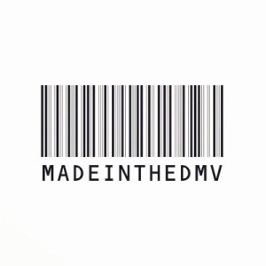 Made-In-the-dmv-thebobbypen