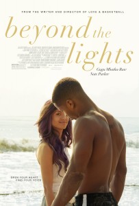 gugu-and-nate-parker-beyond-the-lights for thebobbypen.com