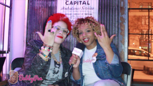 pinky_killacorn_thebobbypen