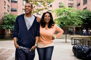 jay-z-oprah-thebobbypen