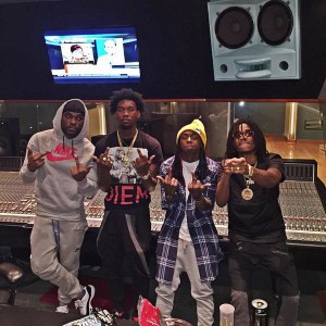 migos-lil-wayne_thebobbypen