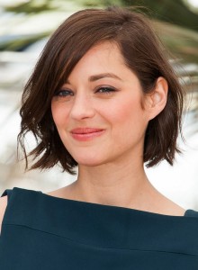 Marion-Cotillard-thebobbypen