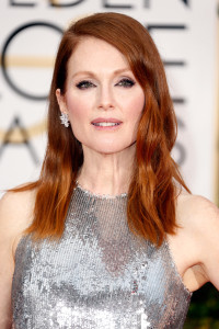 JulianneMoore-thebobbypen