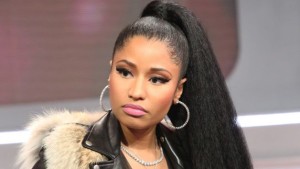 nickiminaj-thebobbypen