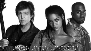 paul-mccartney-rihanna-kanye-west-thebobbypen