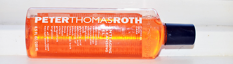 peter-thomas-roth-anti-ageing-cleansing-gel-thebobbypen