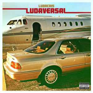 Ludacris-Ludaversal-album-cover-thebobbypen