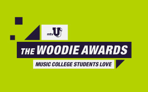 mtvu_woodie_awards_thebobbypen