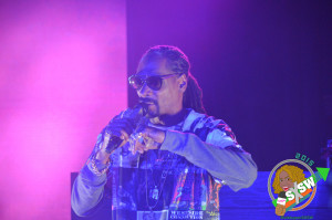 sxsw_snoop_dogg_youtube_thebobbypen