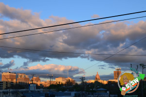 sxsw_austin_skyline_thebobbypen