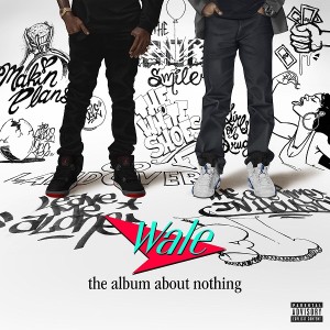 the-album-about-nothing-wale-thebobbypen