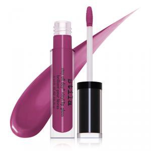 stilastayalldayliqiudlipstickfuchsia-thebobbypen