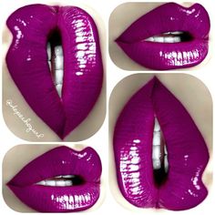 stilastayalldayliqiudlipstickfuchsia2-thebobbypen