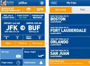 JetBlue-iPhone-app-thebobbypen