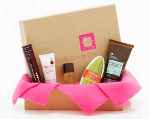 birchbox-thebobbypen