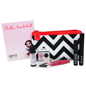 ipsy-thebobbypen