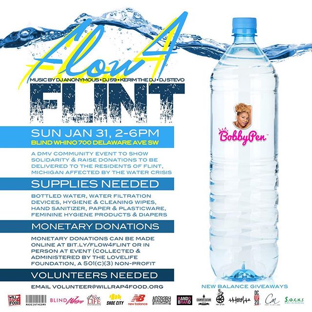 flow4flint-the-bobby-pen