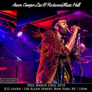 Aaron_Camper_at_Rockwood_Music_Hall_The_Bobby-PEN