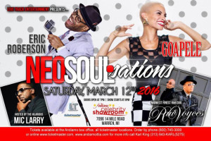 neo-soulsations-eric-roberson-goapele-the-bobby-pen
